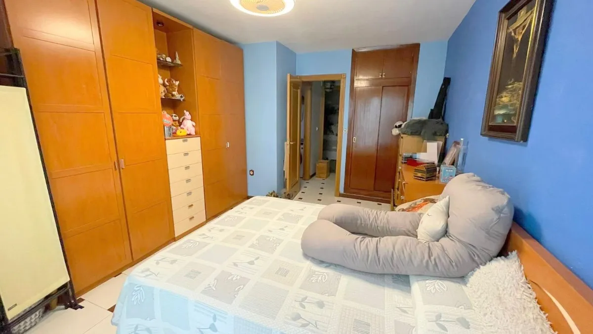 b0ed1a7e-e99d-47ad-b2a6-4fd33cba817a