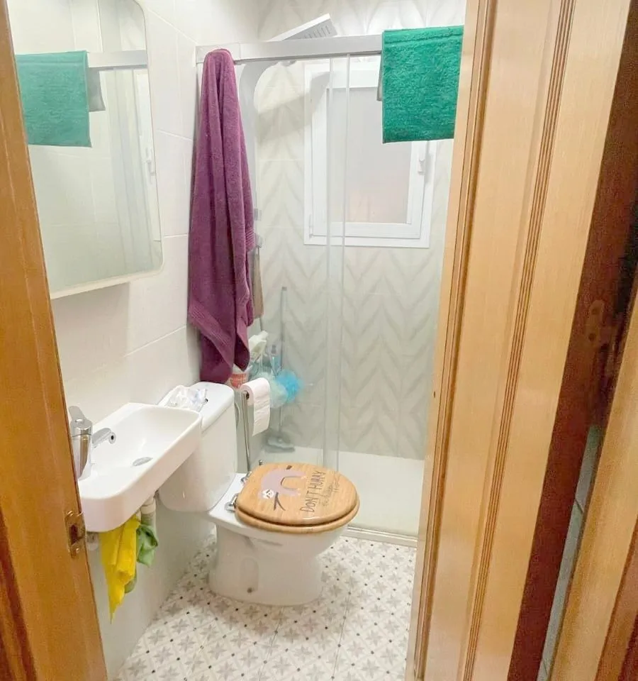 b2fc55f5-bbaa-4860-9c63-6f7330ce57db