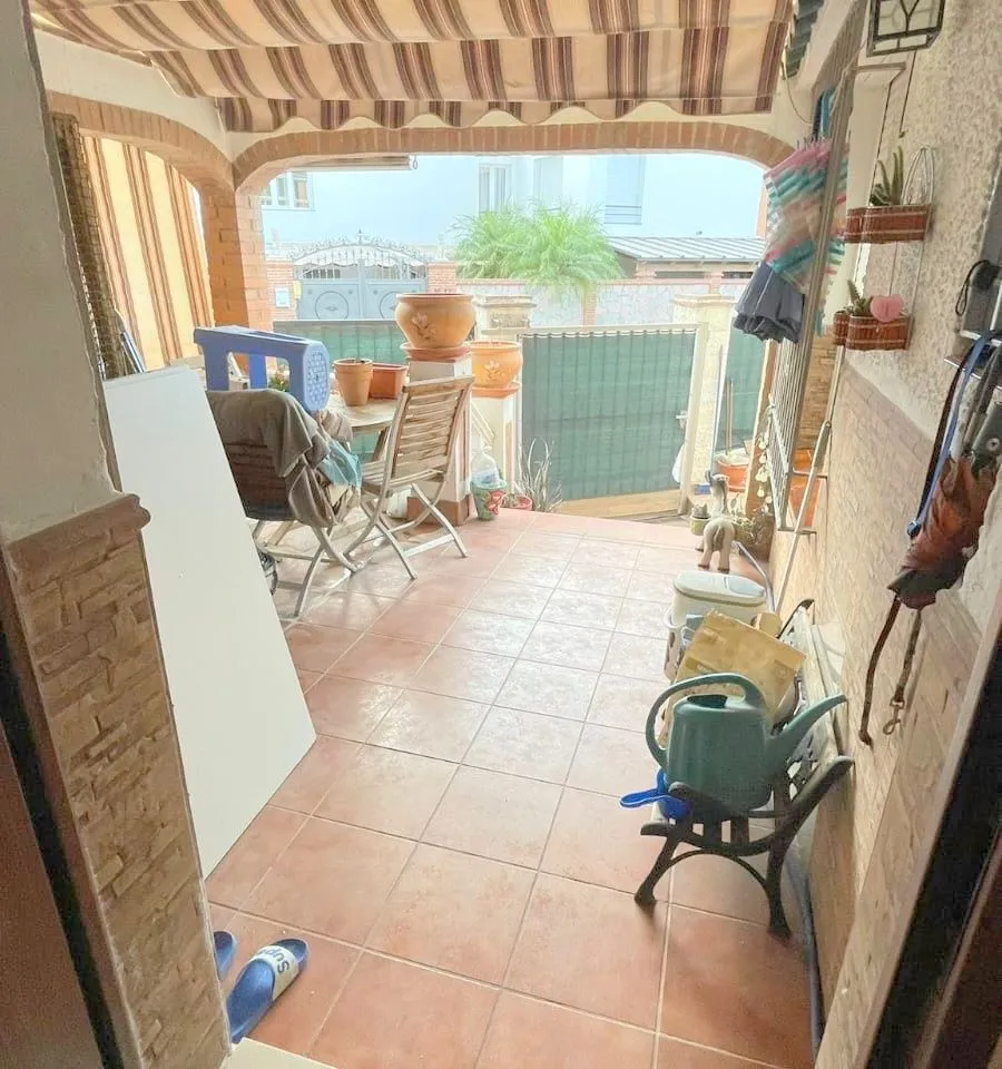 be6e0783-188d-4aea-a912-1336f9bb0019