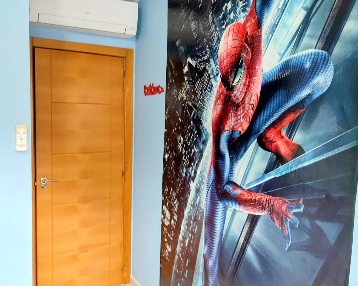 c6d98d07-3f47-47fa-b208-26d69d9cf978