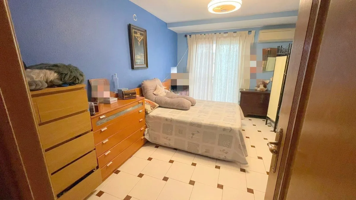 c973a06f-cf67-493f-8828-7ac0426f7da2