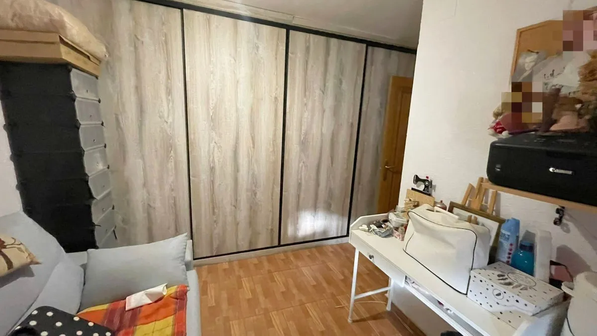 cf8fcc20-6ebd-4ae6-a9e6-05431c7a41c6