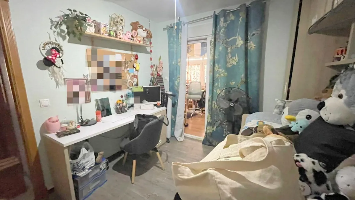 e5c2f714-e512-44e1-b885-239e6d50b96d