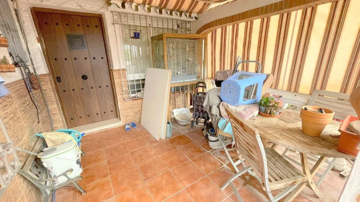 ed37abd7-4898-4548-8b34-7bdd11a1aab8