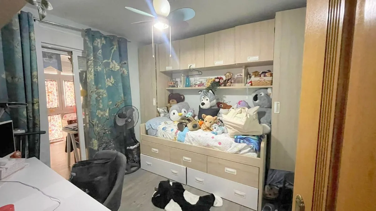 f5777dab-d66e-4baf-89ad-80fbf6c7f25e