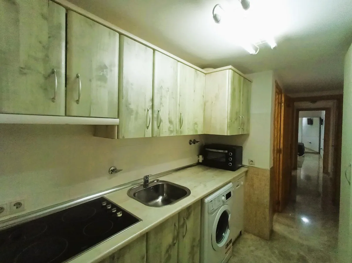 206a1ef2-aee5-4d46-84e3-d067756dbb7c