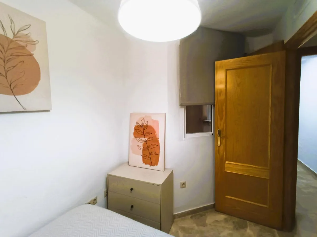 2e5a1e30-ddae-483e-a1ba-08a4578e9416