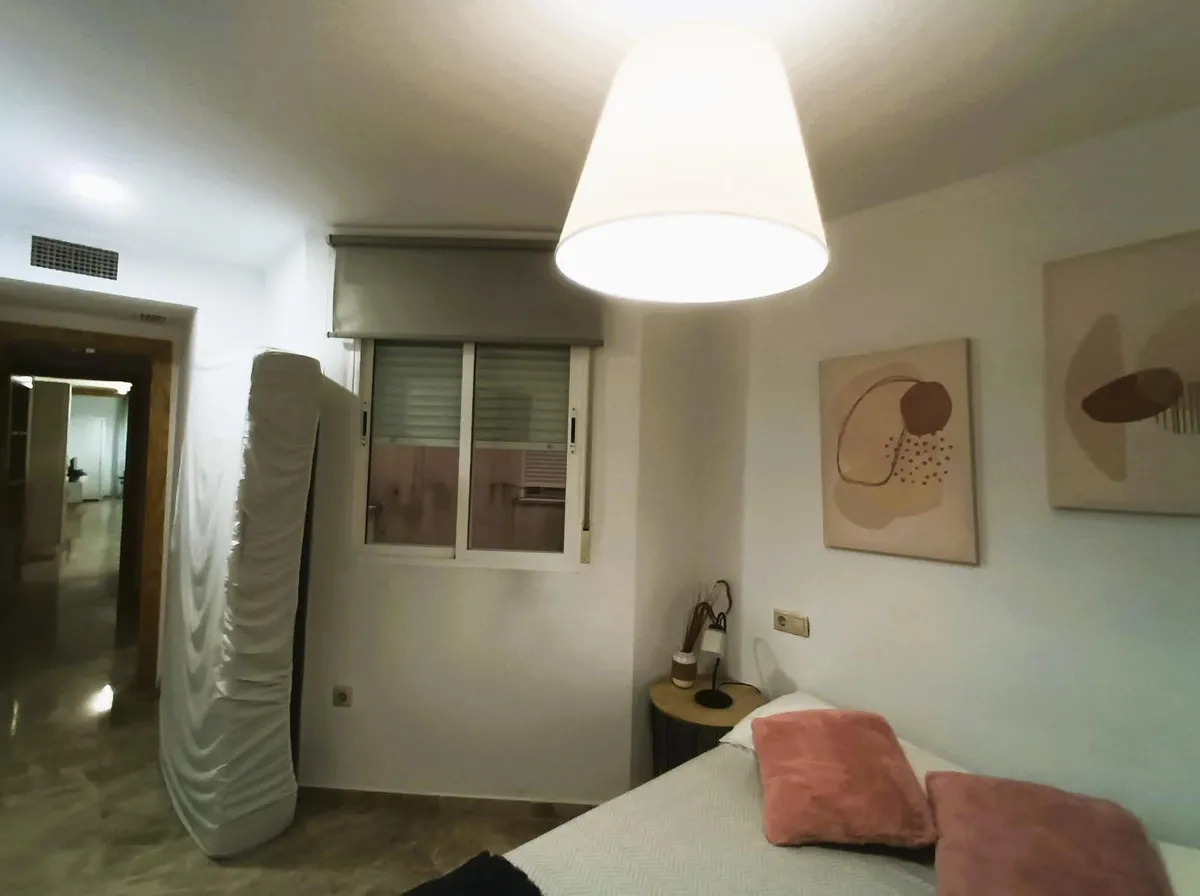 3eafb2fd-329c-4bff-90bf-233af0abcb97