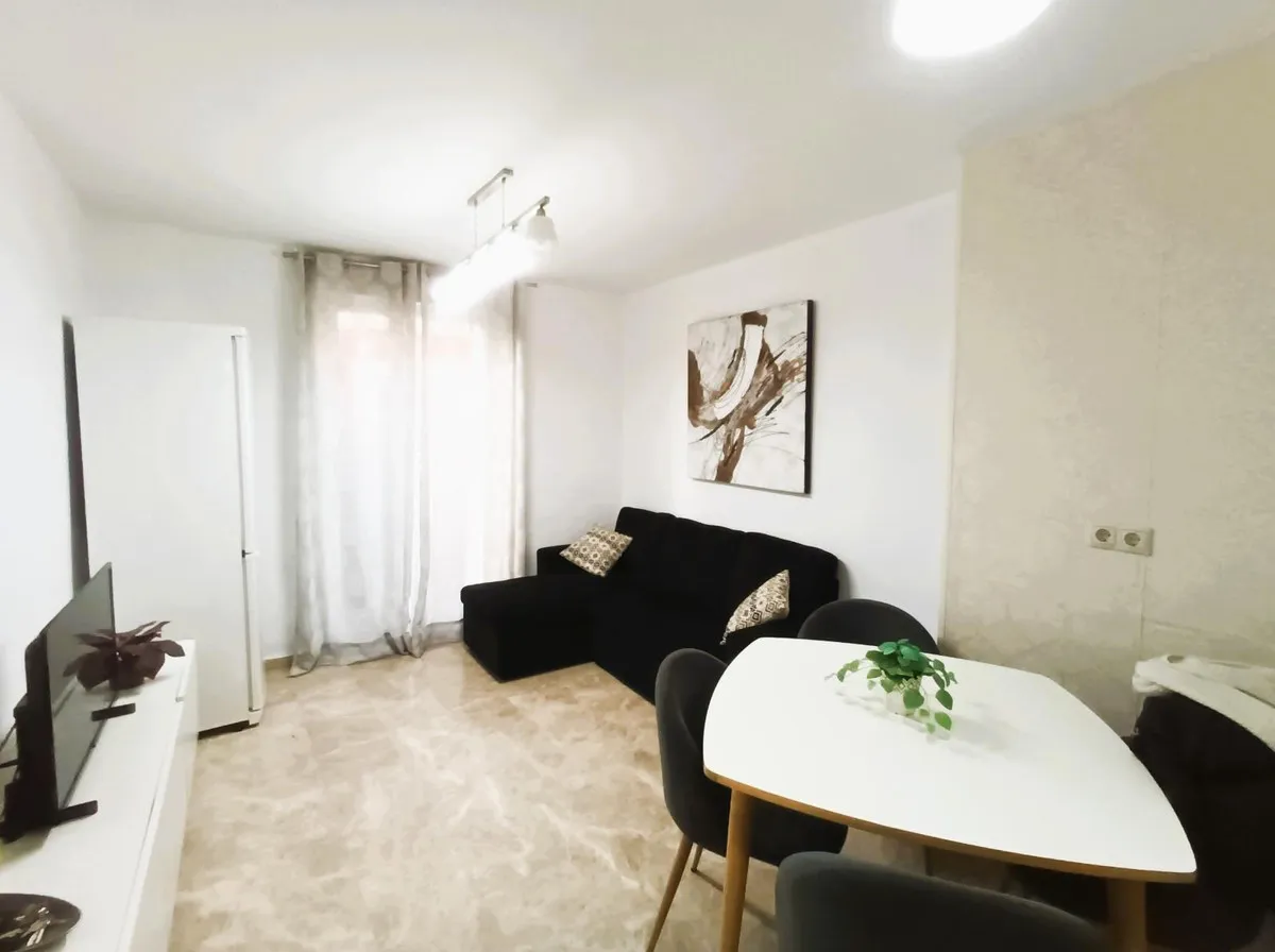 4f076e3b-5f34-4232-a604-5d7e2861de78