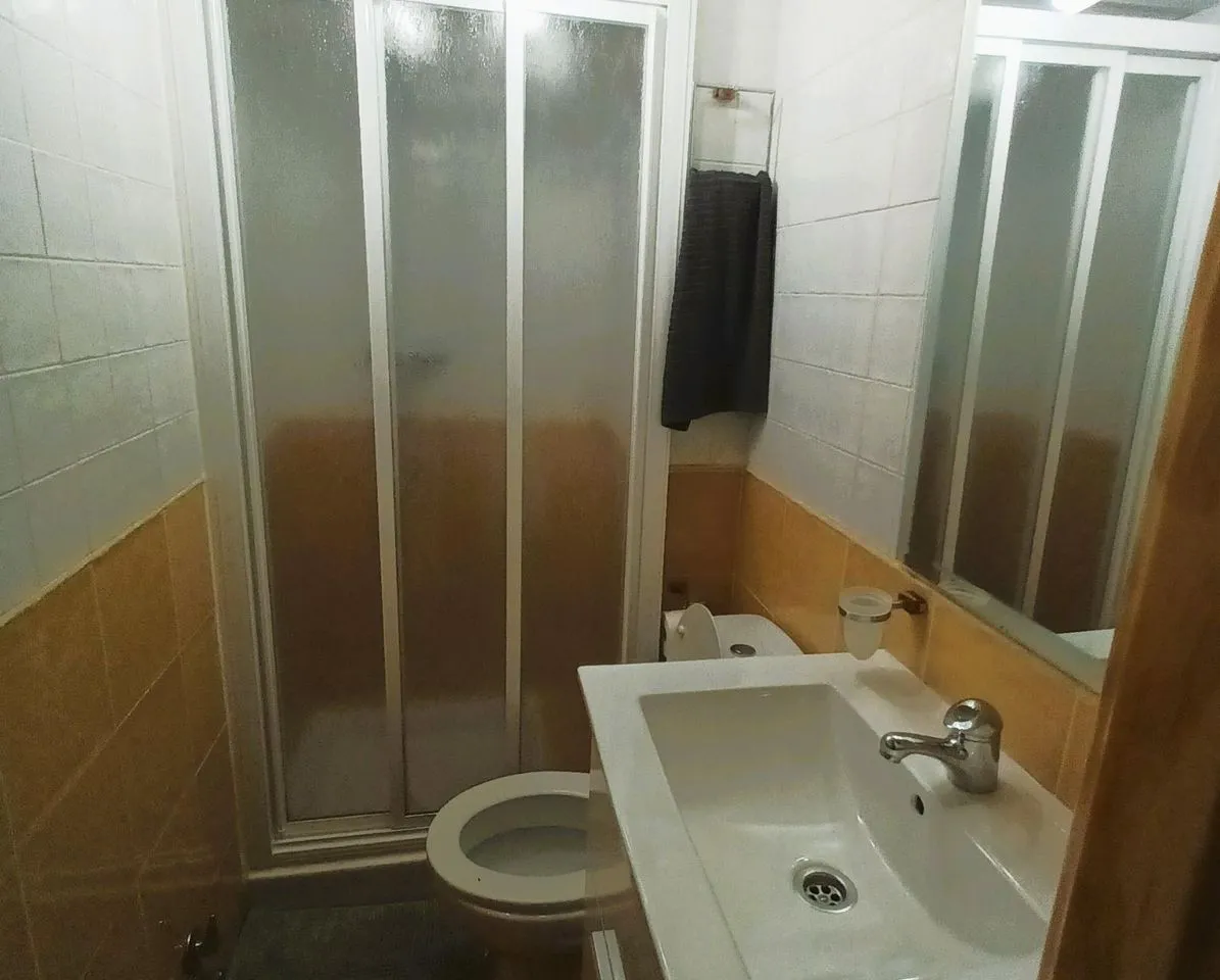 b9d80669-daac-429c-871c-389a97415c35