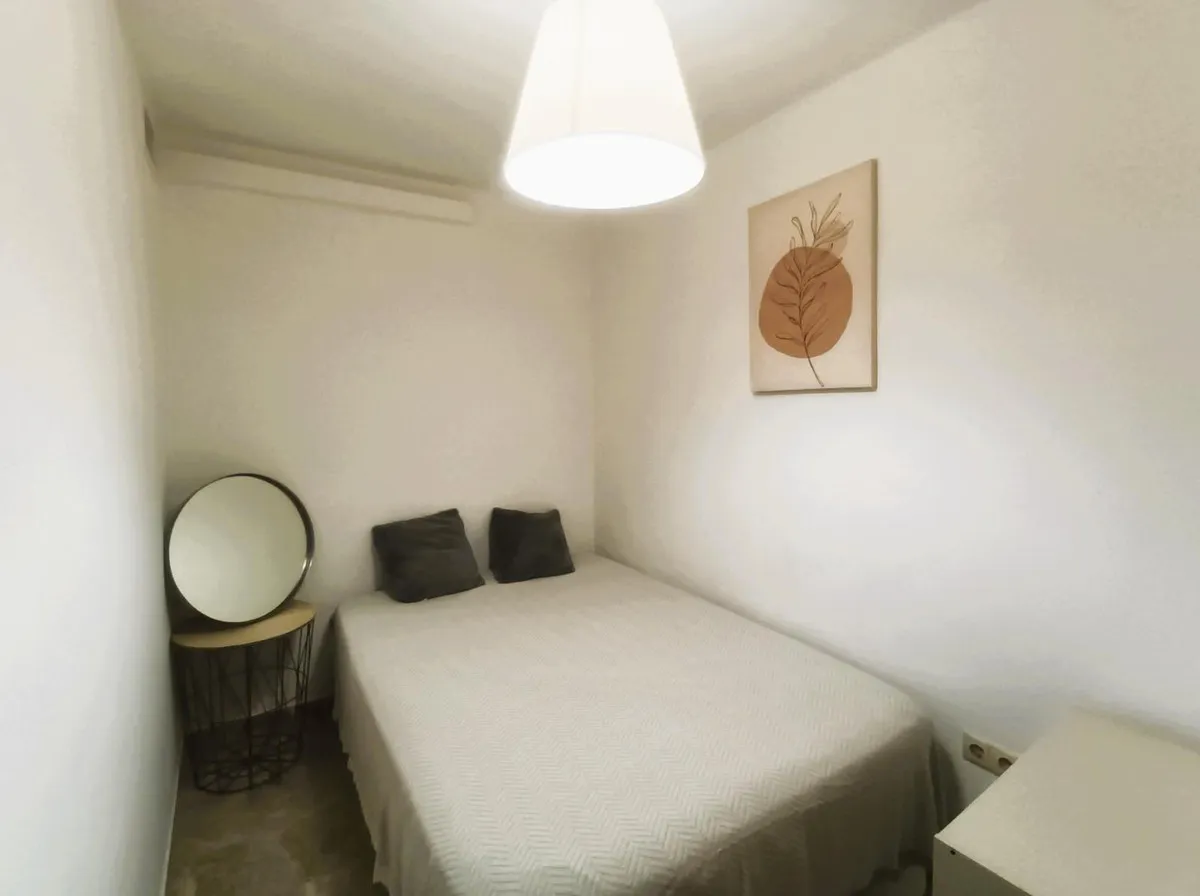 c8830666-2965-4703-9265-e3ceda637b46