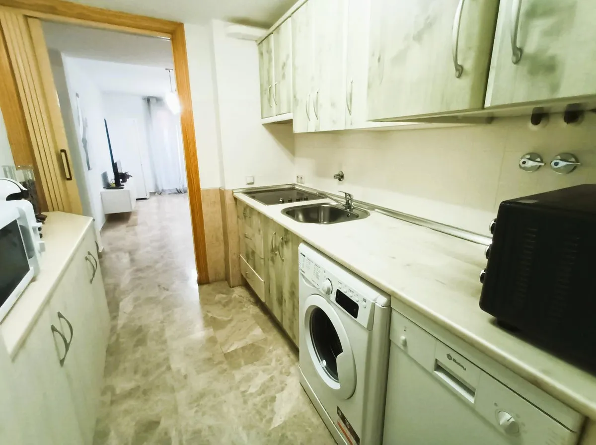 f20726a7-cd14-46bc-be91-2402a2afa0f9