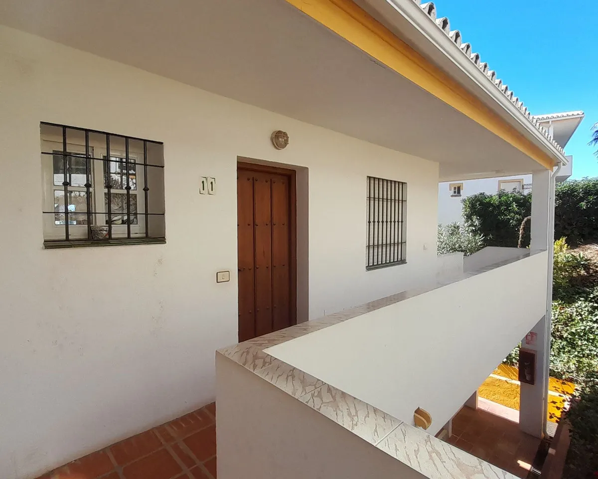 4a33901f-4176-4293-b2ba-7f268b7363cc