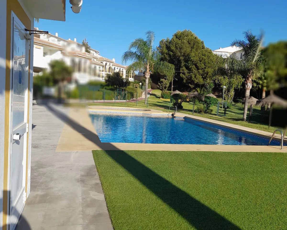 54b5fed4-c169-4a71-ae15-ee26bbe1ef0d