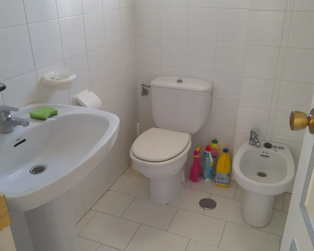 7089adb2-837d-40bd-a39e-b3ec435b80cb