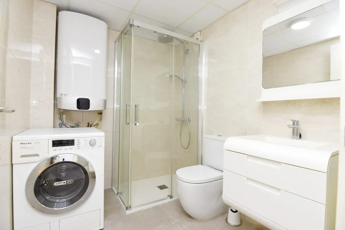 51ea1648-8e91-4af9-b9fa-204e2aebb13f