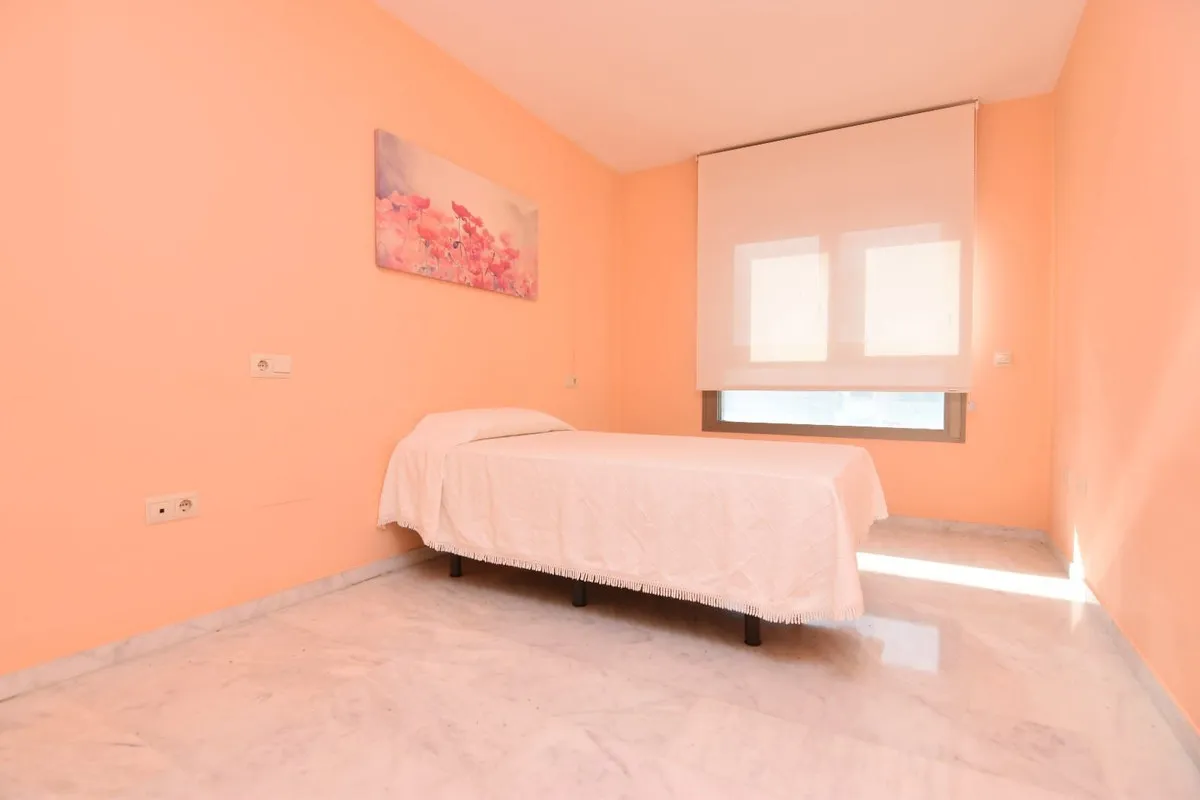 a8476310-129c-4191-8d6f-815dd5a38626