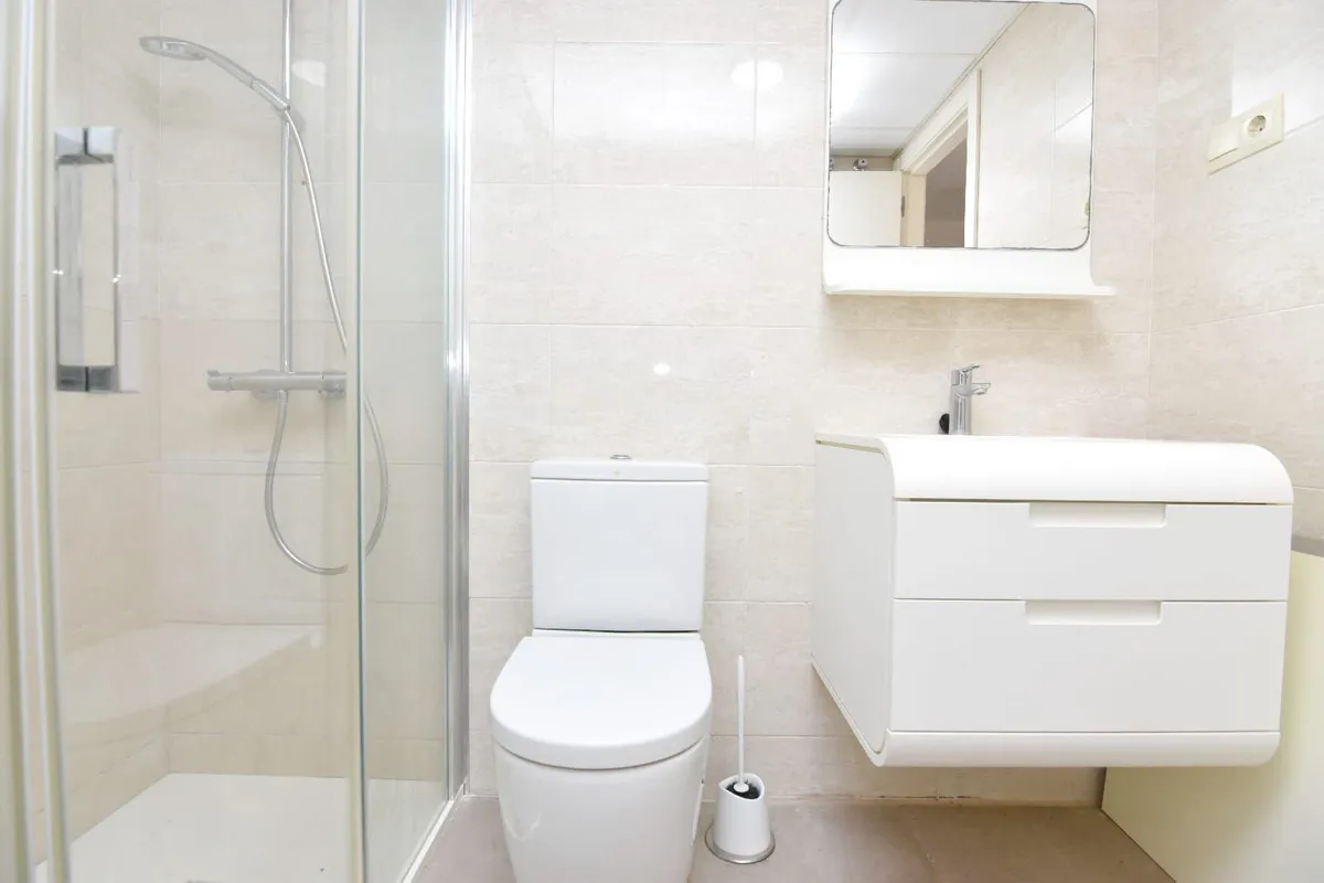 bb4bd068-86ca-414e-a2df-2c3e8caff5eb