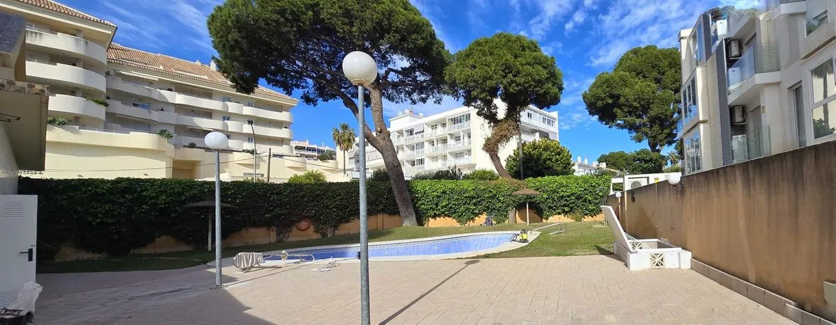 f192f1a8-914d-4b22-a00c-c4de630c22ae