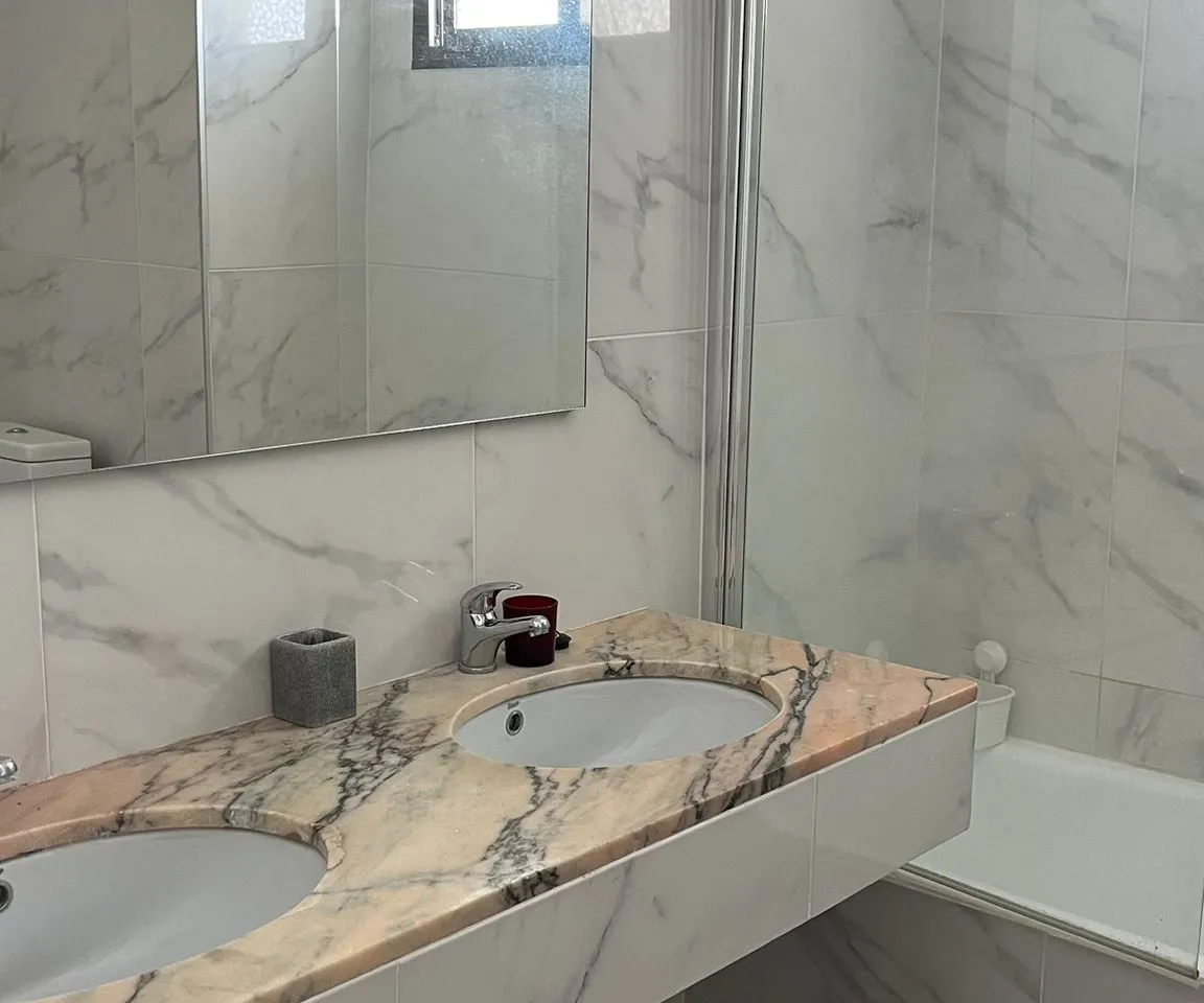 146885c1-ac8a-4cb3-bff1-2fb09c5e123a