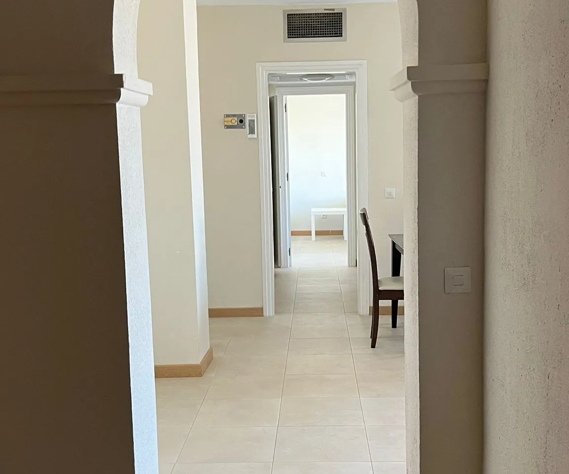 282e0eb1-a90e-4f29-9855-01922e1defd3