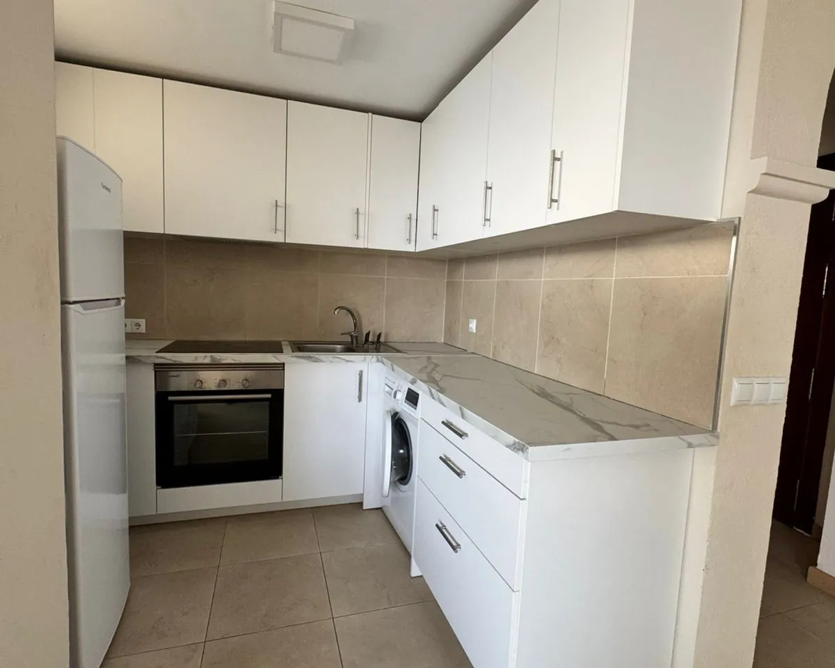 4788b06c-3f7f-49bb-a1d4-7e1cd895ecba