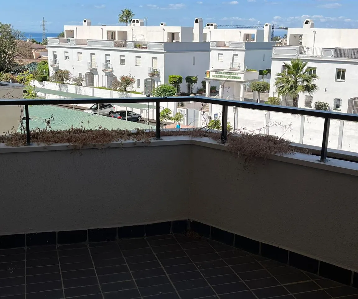 4864915b-3619-4cc6-b71b-b1588dd4a543