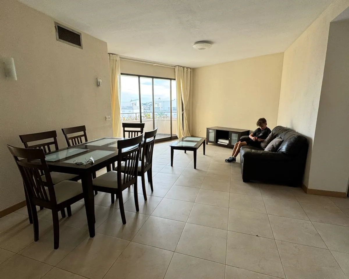 853671af-a12a-4287-b5b0-416aa097a793