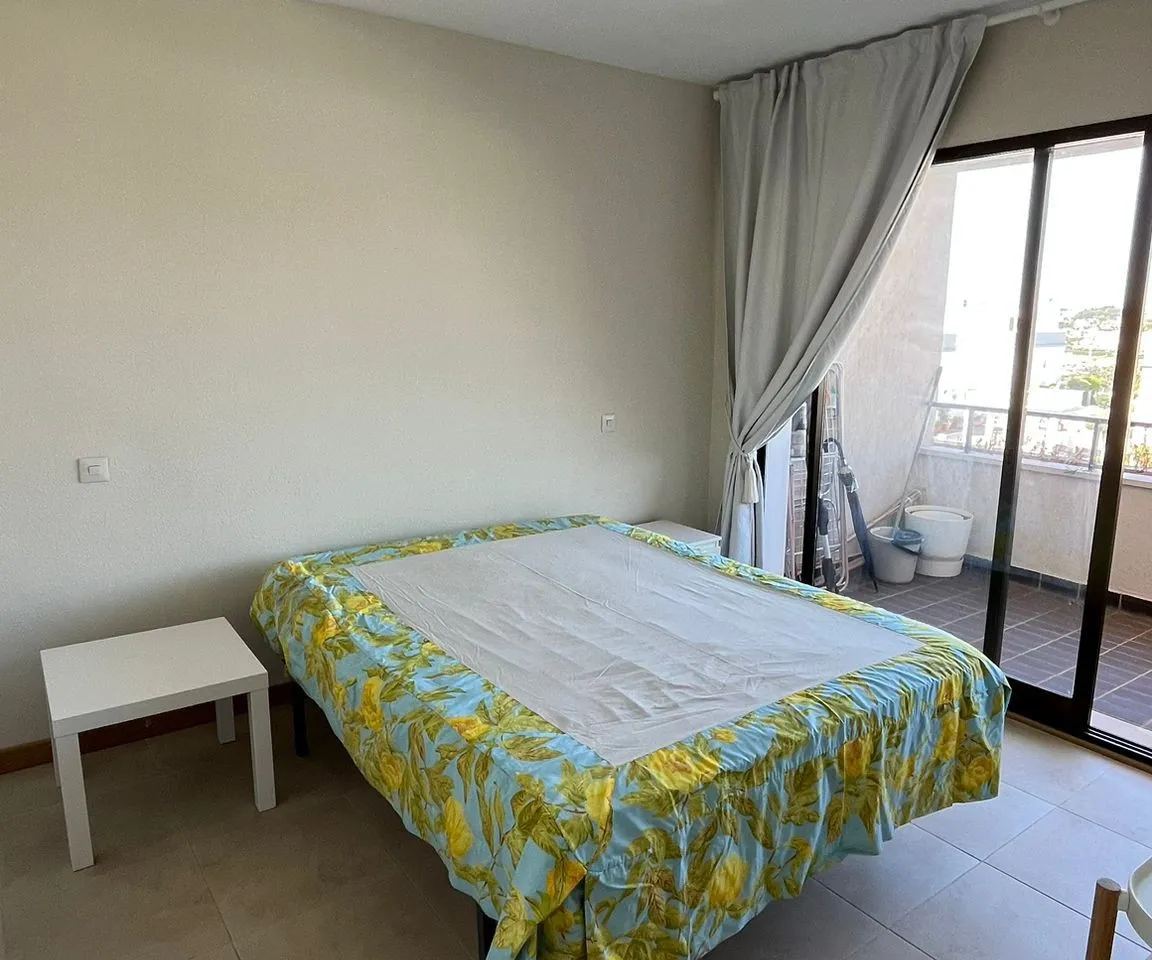 9ddd102d-a86d-4c11-bea2-bfefa545be1c