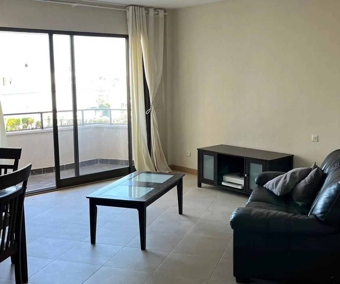 d7c9dd2c-4b7d-43aa-ab5f-18ba87e1c57a