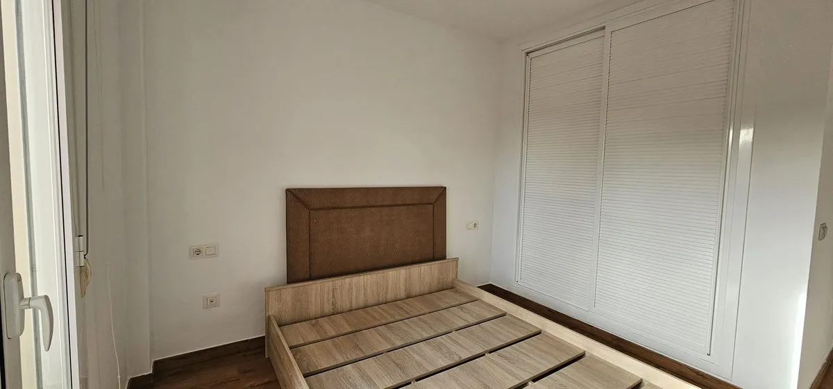 26190fb5-a0a3-40fa-8316-f3c1c9e68a27