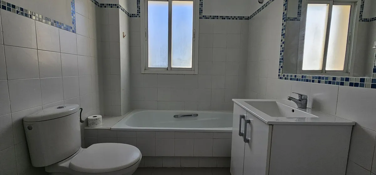 265e12cb-ae22-4480-9bde-c519878ea05a