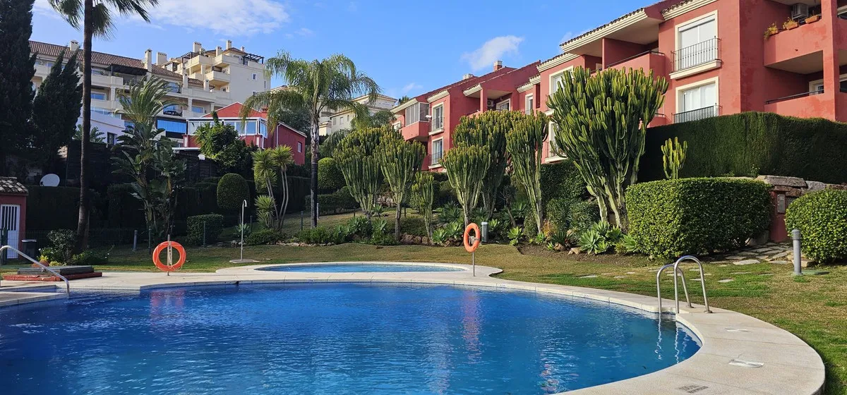 2e3f0efd-5d19-4ffb-8f02-a91b193c471e