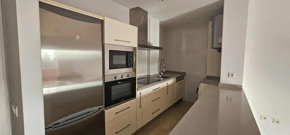 64c57e04-a892-4ef0-bb0b-1c2307726e01