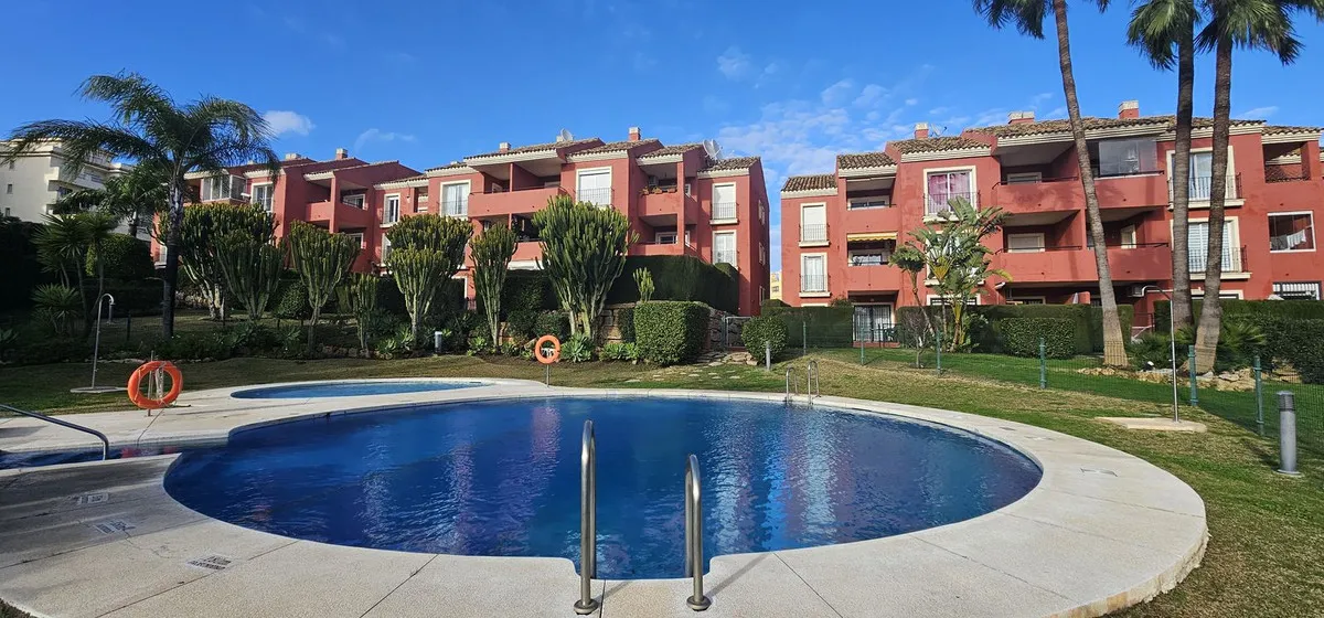 68e3bbcc-99c2-4ab4-a0cc-369480f5d899