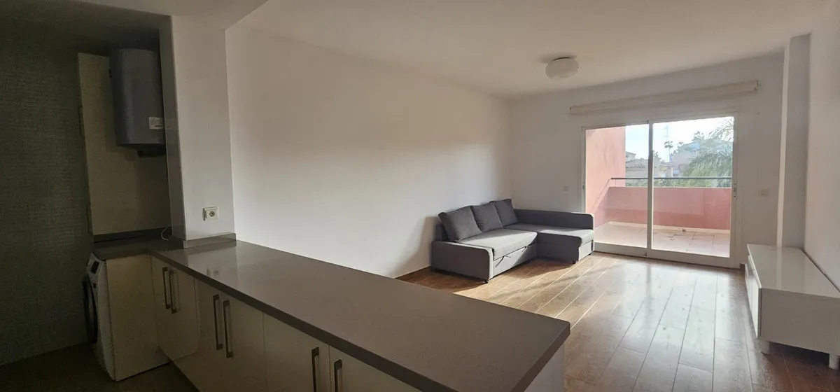 6e12525d-8e66-40db-bae8-62946feb75bb