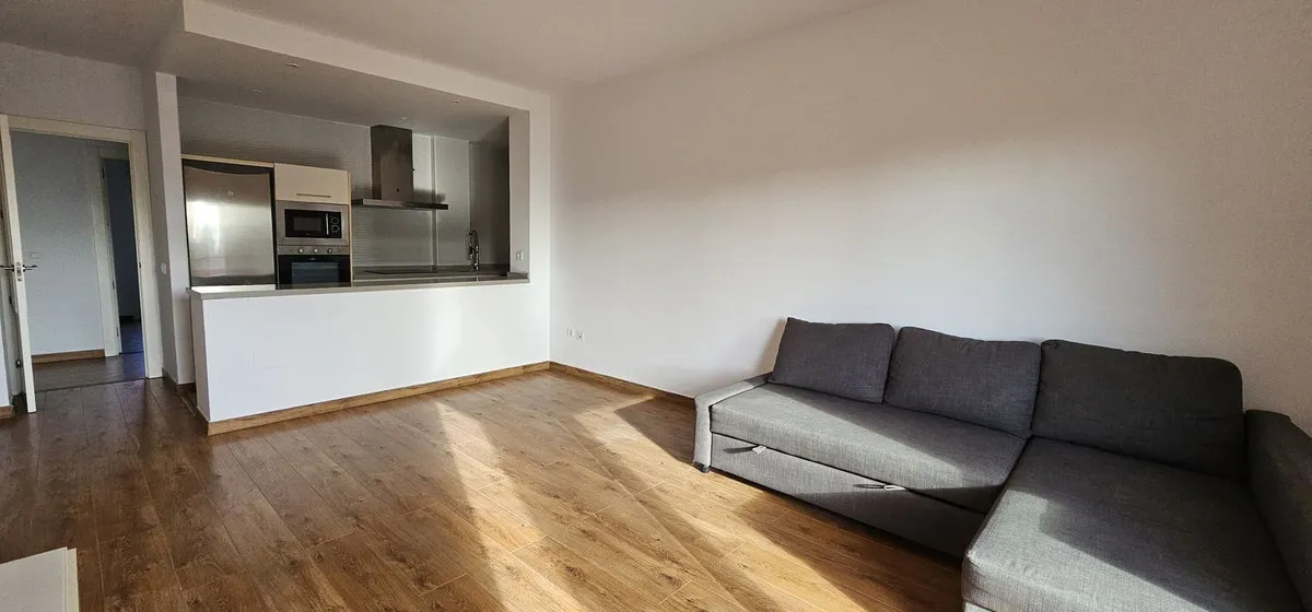 ec4b73c4-a05d-4bf6-88e7-dbedabaa2d00