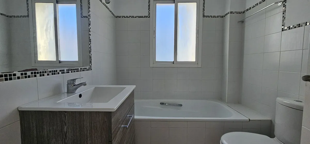 ede4c0de-dd6f-447a-a8b5-f5a05bef770e