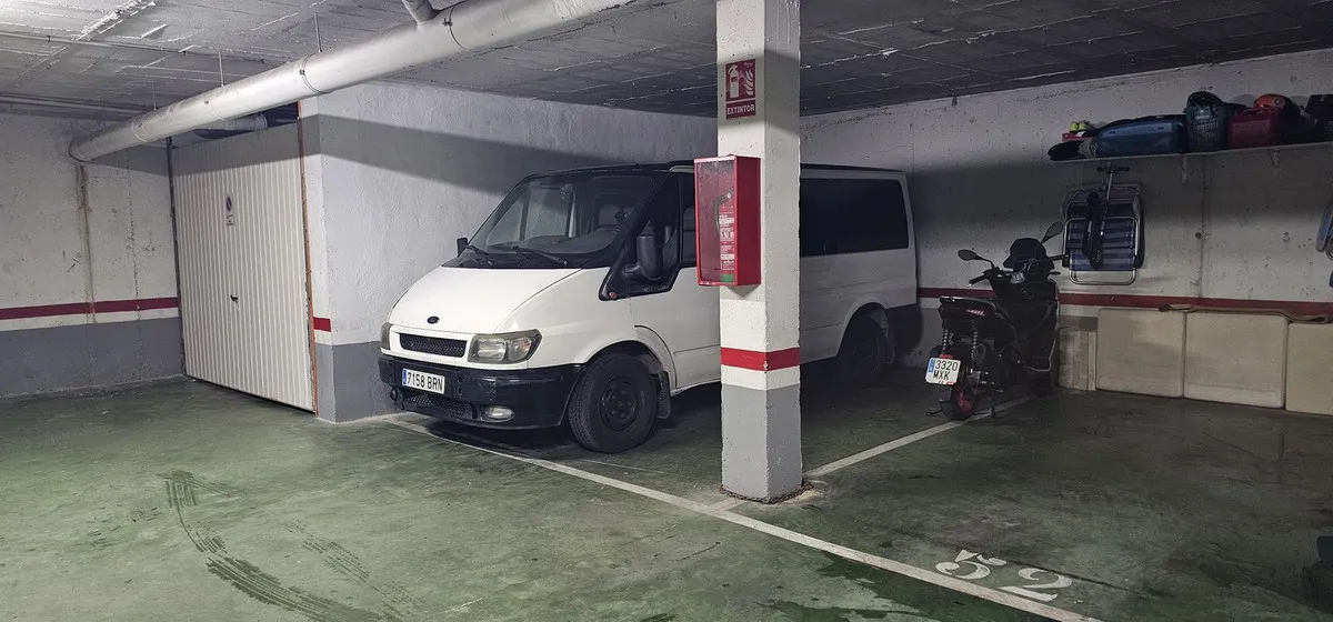 efb630fb-a5ca-4e8c-b4c3-7071888b63f0