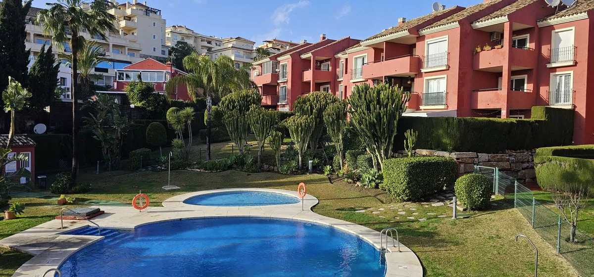 f53a17c9-2501-4792-845f-d1ac6a77db33