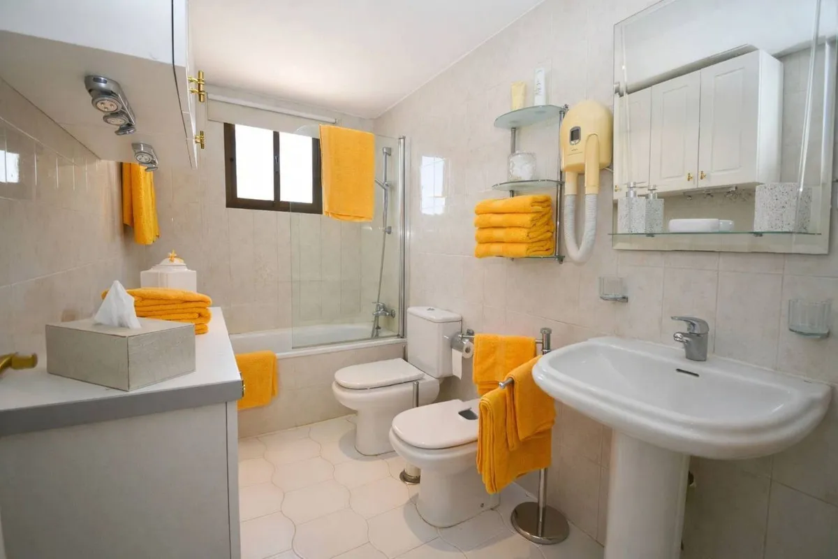 0c41e578-1df8-424f-9899-f1f4b43140a0