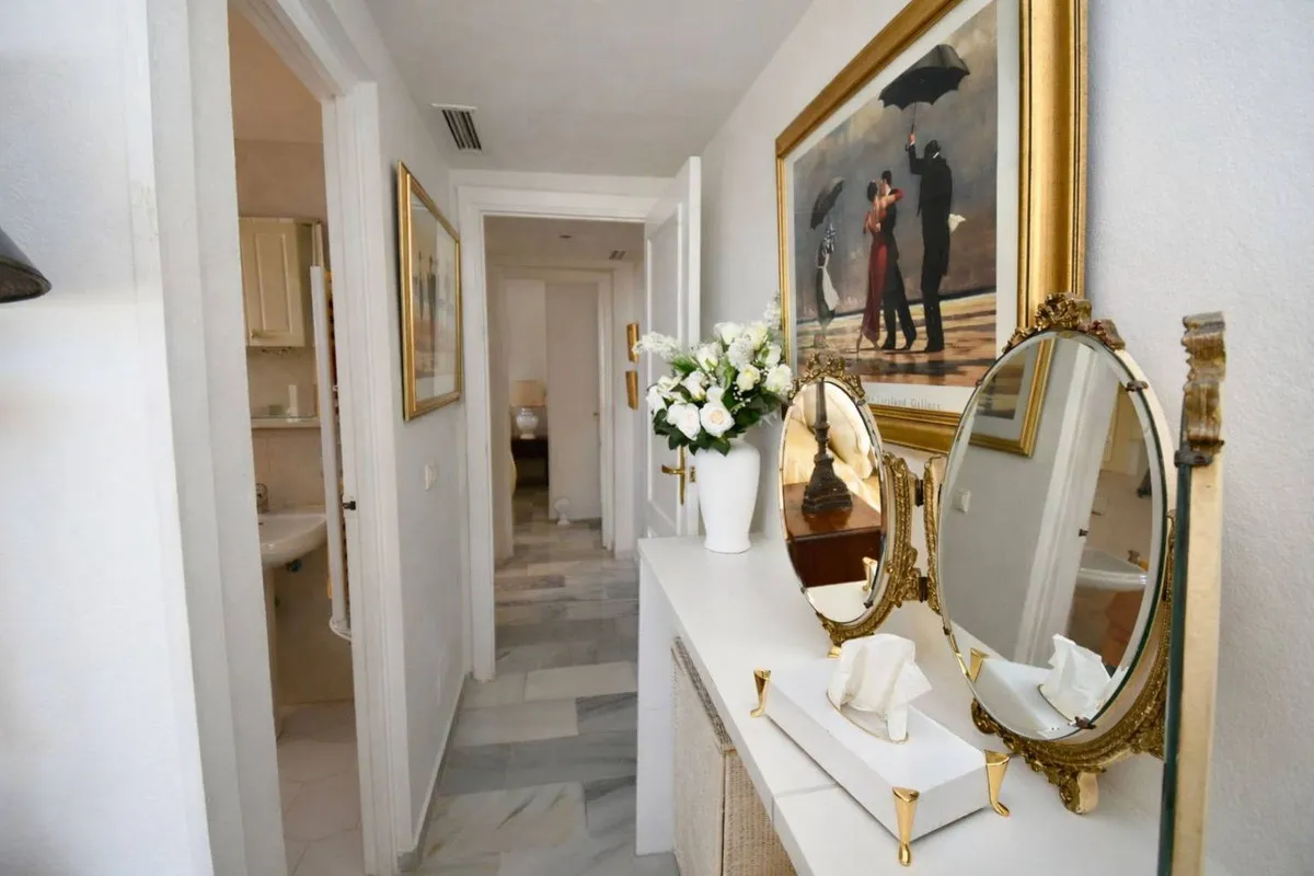 0c5bd4c3-c423-41a3-b505-ca942ee240e1