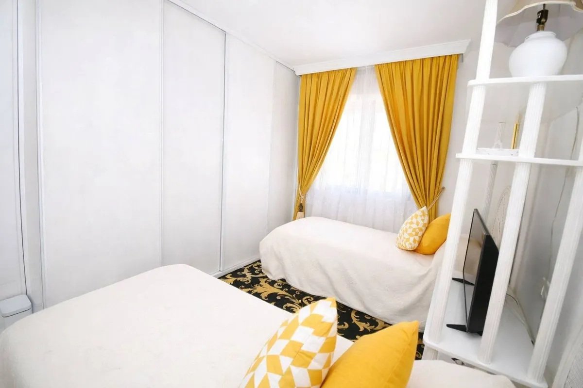 1503287b-6b65-423c-beb6-6f48de2d0da2