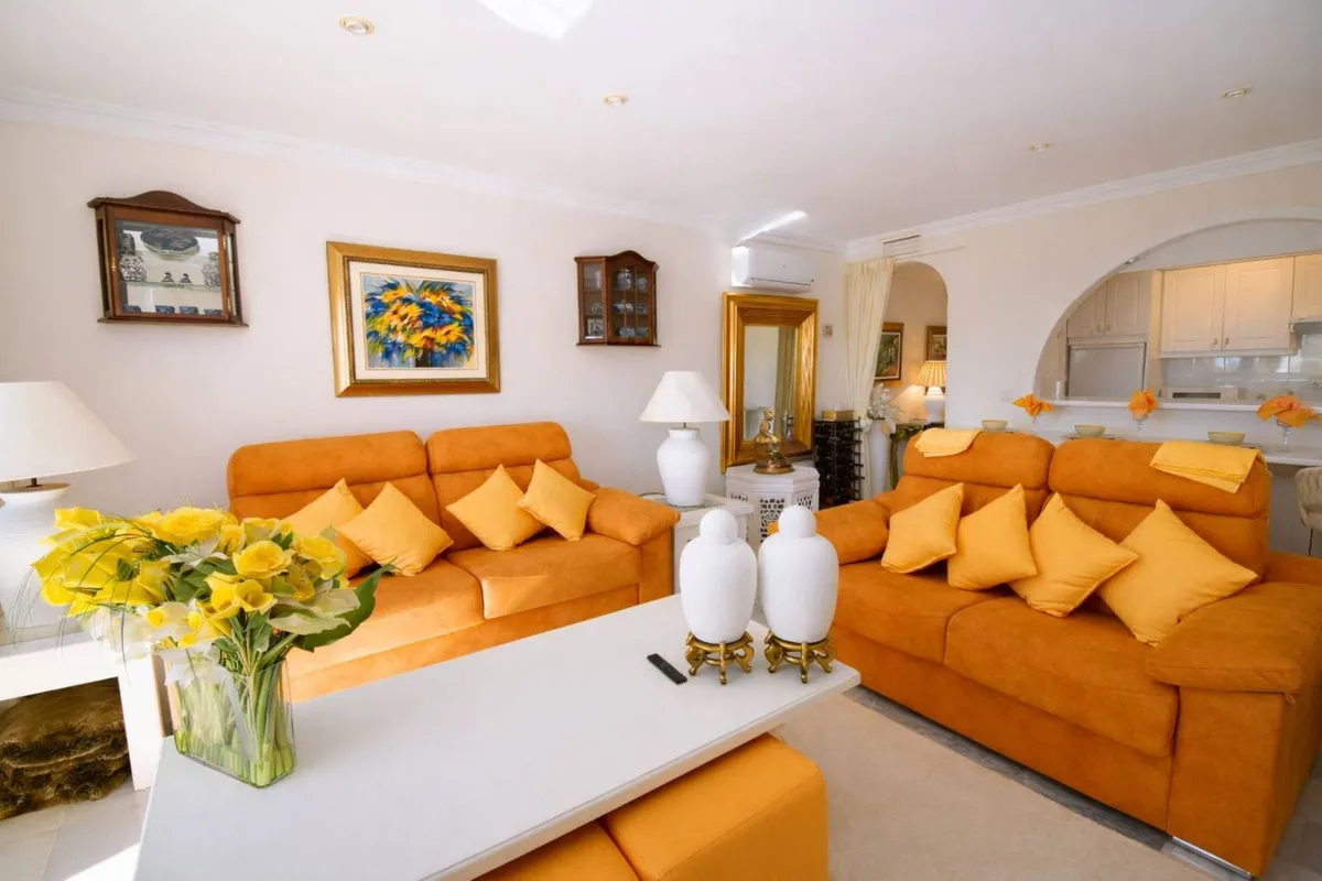 33a29e0d-c456-489c-8c84-8e1e591d8a87