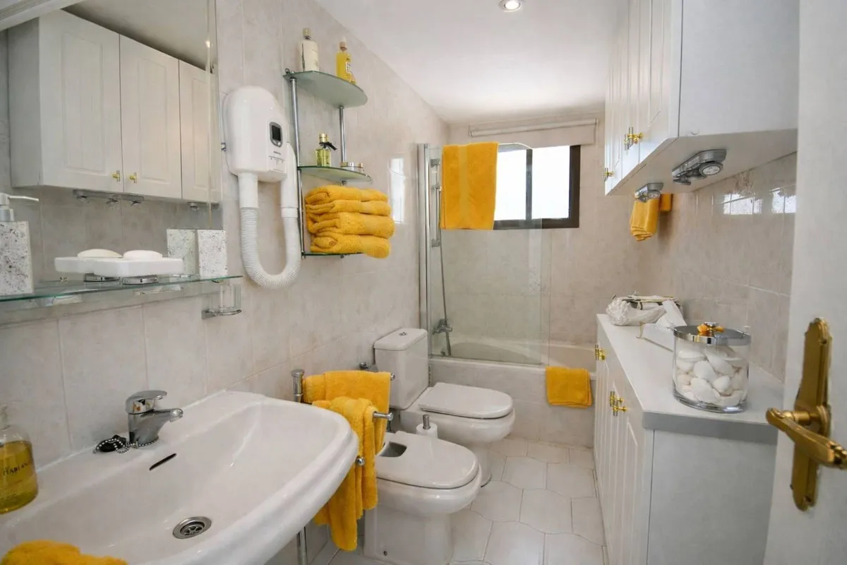 3407fd66-20b2-4dd1-b1e7-003aaaa66ac4