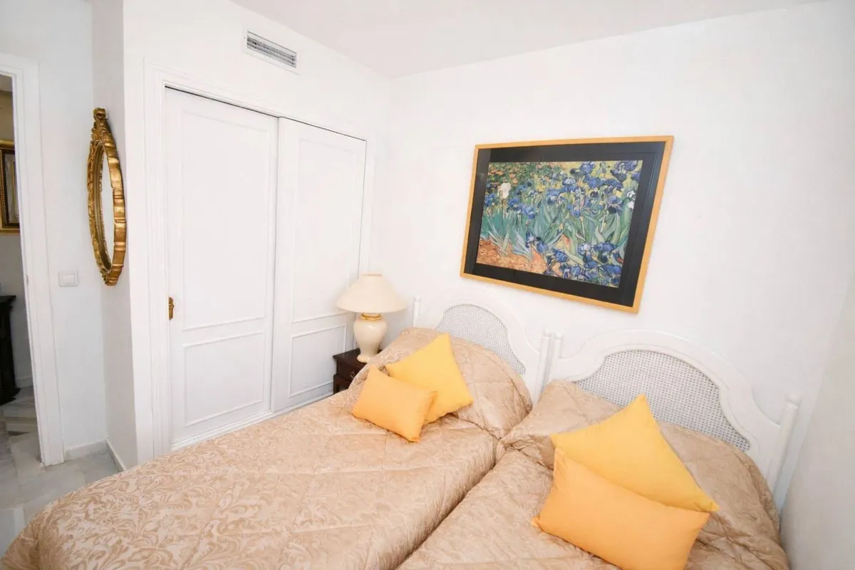 3f842e9d-0466-43d1-969c-060505095a27