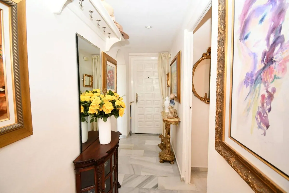 58811362-66d7-4915-be82-c32d808bd62a