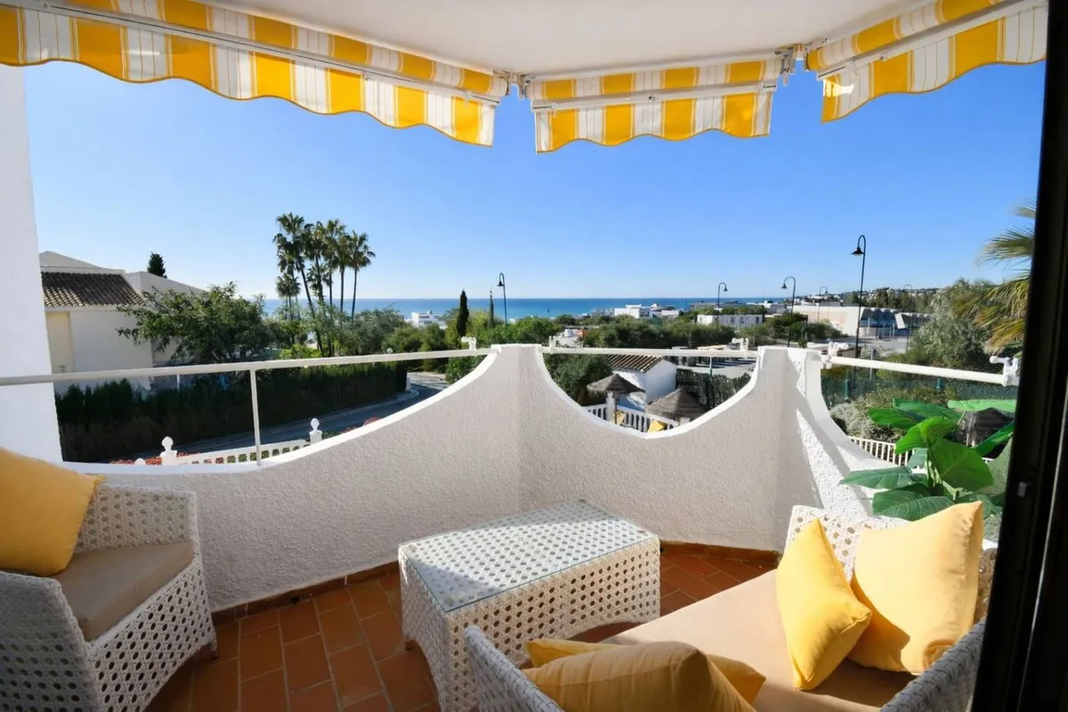 61f235a2-a370-42d1-989b-3546273b72d3