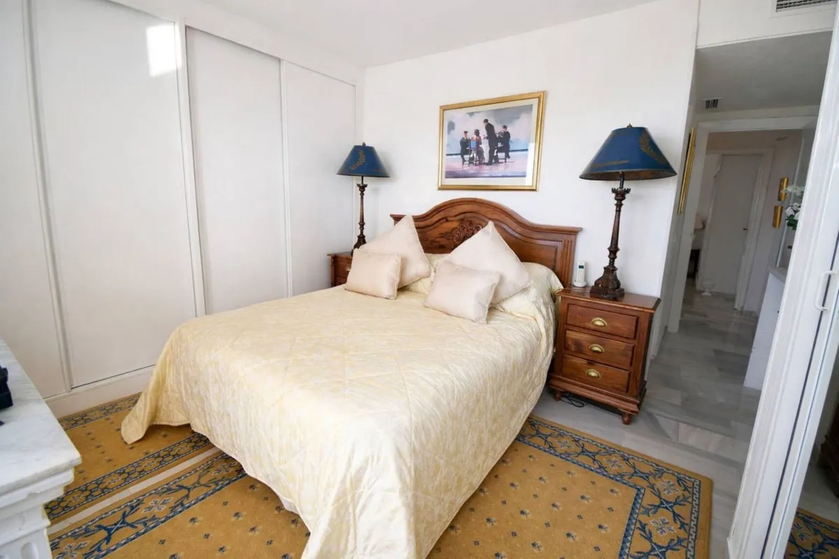 b06f318c-f2d4-46fc-a48b-f5c84d78ed53