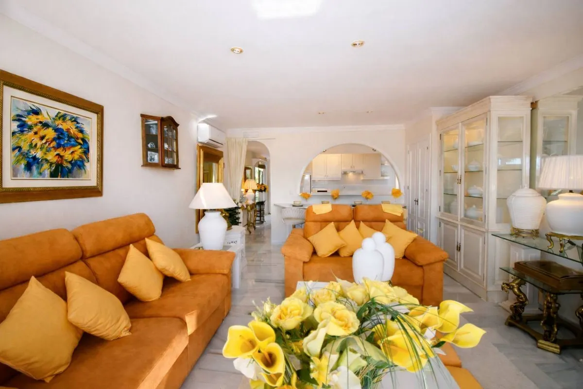 dc8601f5-5b0d-45cb-9f67-d26acf827bbf